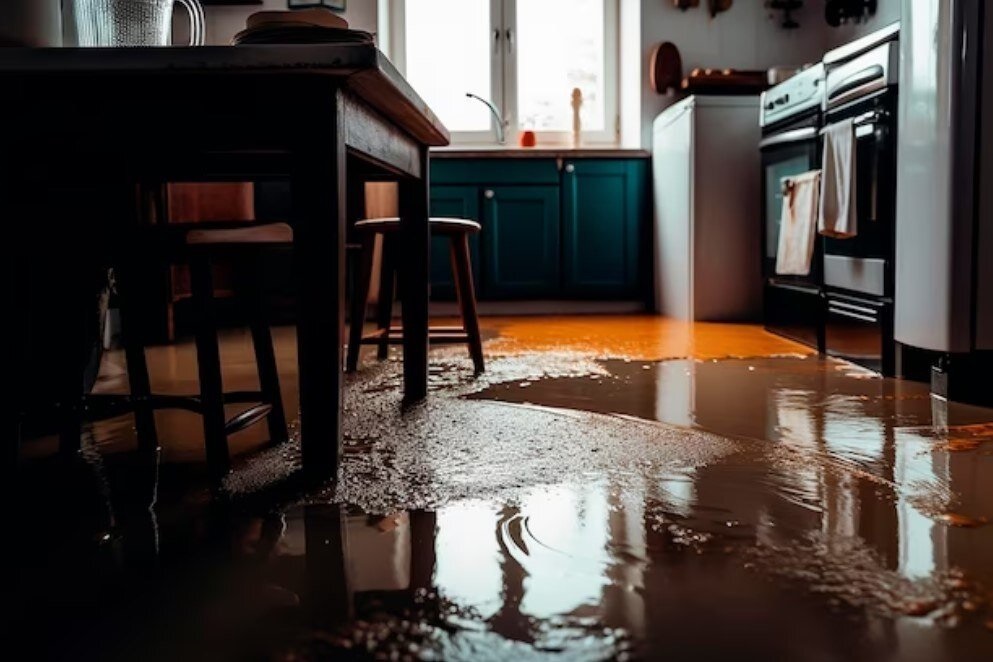 Когда нужна консультация юриста в городе Кемерово