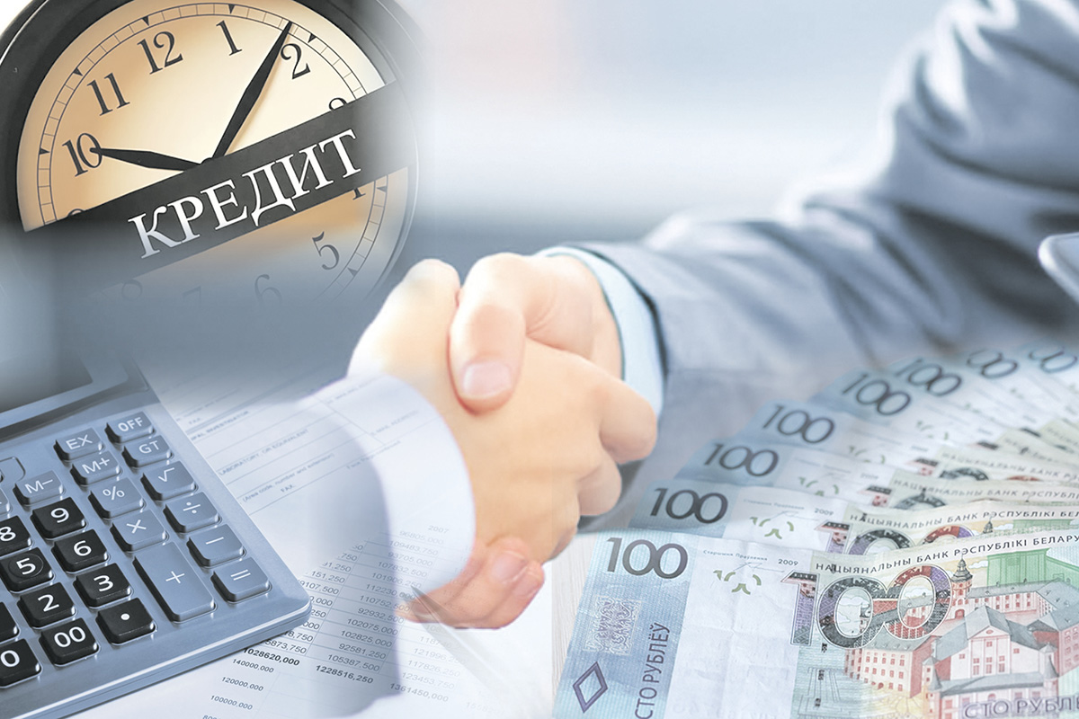 Как подготовиться к судебному заседанию в городе Кемерово