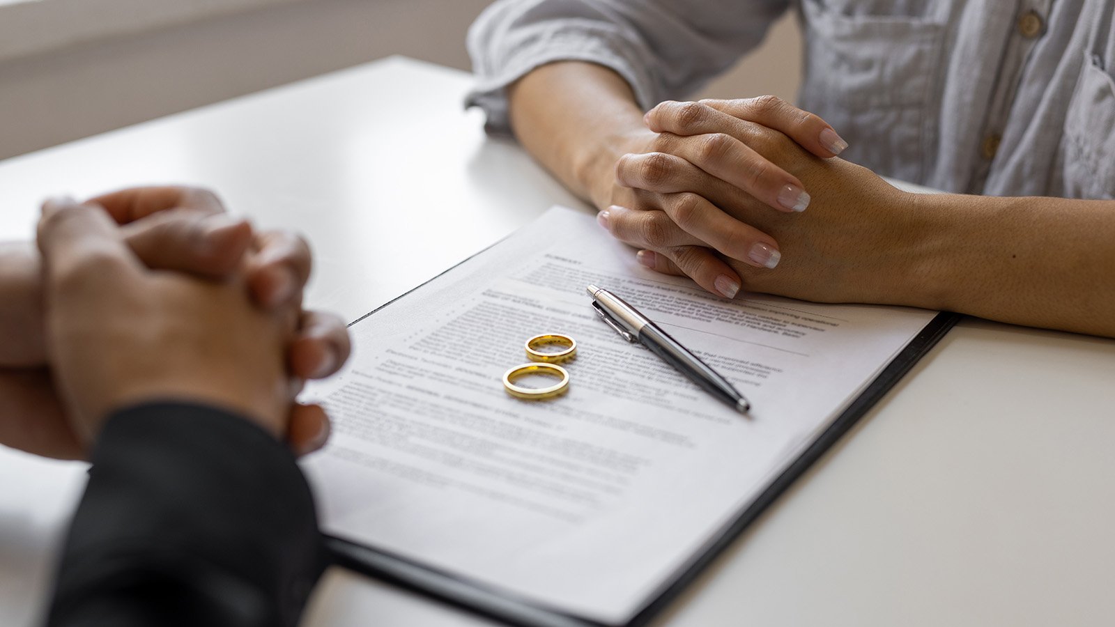 Типичные ошибки при оформлении документов в городе Кемерово